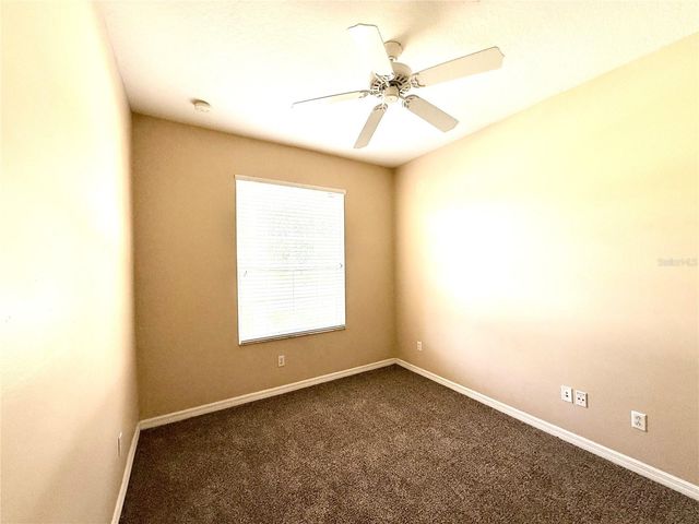 2145 MOUNTLEIGH TRAIL, Orlando, FL 32824