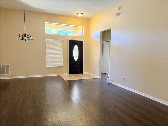 2145 MOUNTLEIGH TRAIL, Orlando, FL 32824