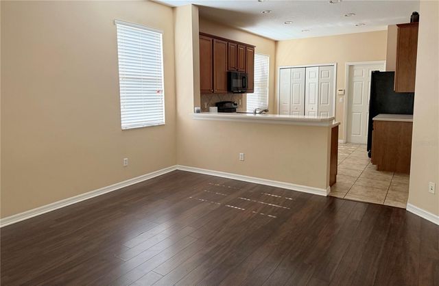 2145 MOUNTLEIGH TRAIL, Orlando, FL 32824