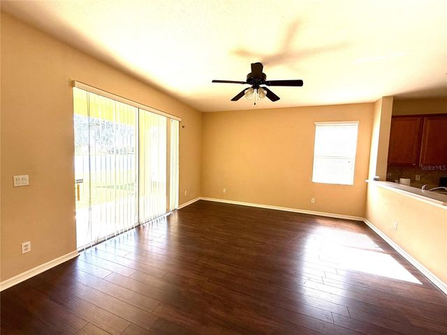 2145 MOUNTLEIGH TRAIL, Orlando, FL 32824