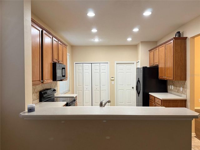 2145 MOUNTLEIGH TRAIL, Orlando, FL 32824