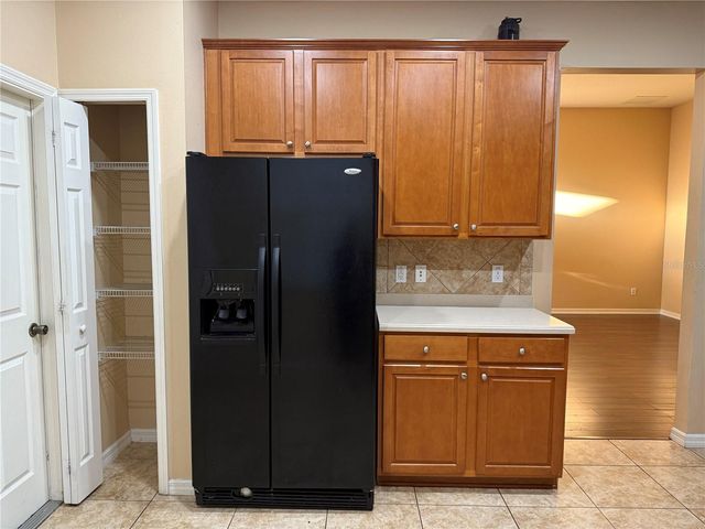 2145 MOUNTLEIGH TRAIL, Orlando, FL 32824