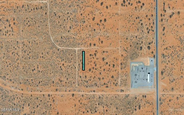 PN-274793 Montwood, El Paso, TX 79928