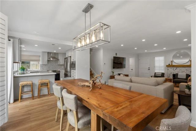 5112 Kingscross, Westminster, CA 92683