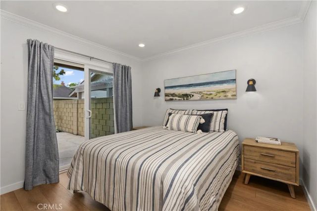 5112 Kingscross, Westminster, CA 92683