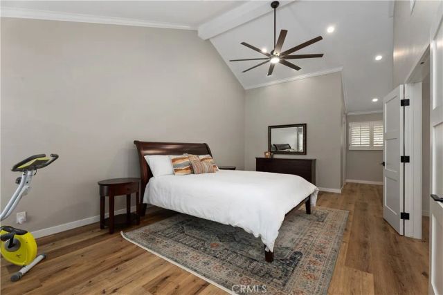 5112 Kingscross, Westminster, CA 92683