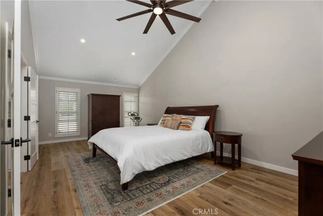 5112 Kingscross, Westminster, CA 92683