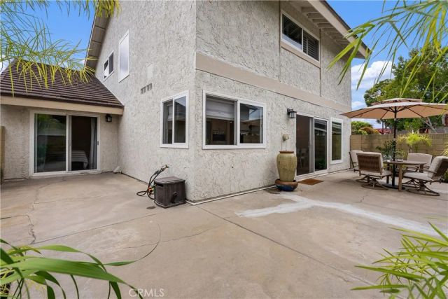 5112 Kingscross, Westminster, CA 92683