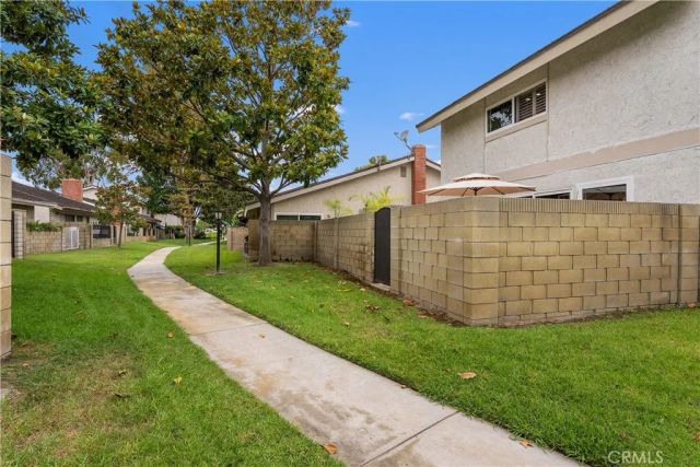 5112 Kingscross, Westminster, CA 92683