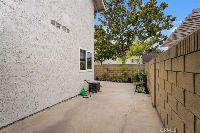 5112 Kingscross, Westminster, CA 92683