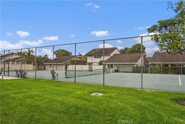 5112 Kingscross, Westminster, CA 92683