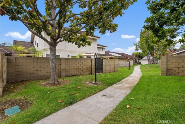 5112 Kingscross, Westminster, CA 92683