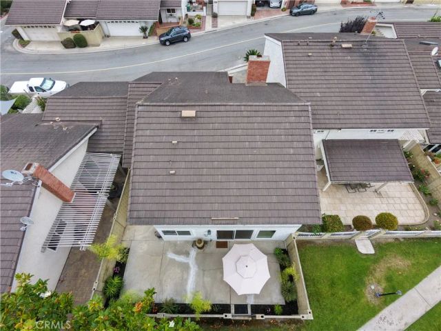 5112 Kingscross, Westminster, CA 92683