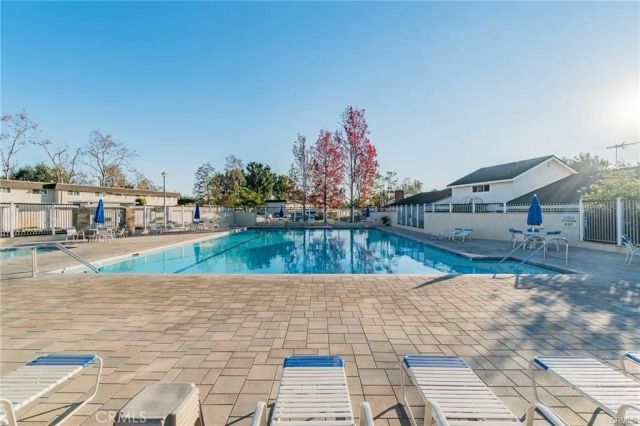 5112 Kingscross, Westminster, CA 92683