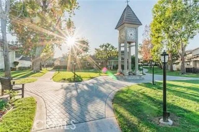 5112 Kingscross, Westminster, CA 92683