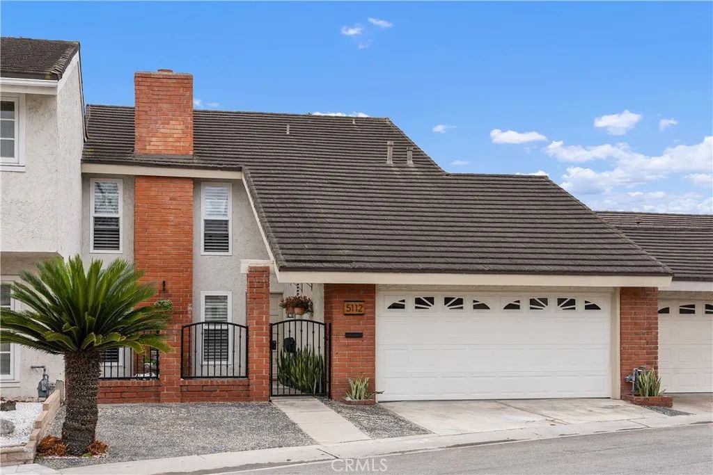 5112 Kingscross, Westminster, CA 92683