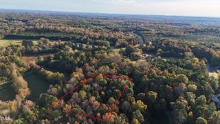 00 Watkins Road, Hillsborough, NC 27278