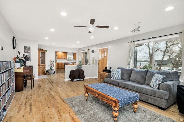 508 S 200 W, Providence, UT 84332