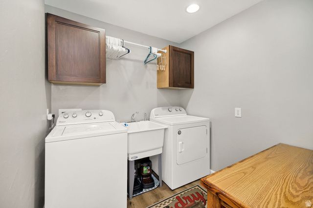 508 S 200 W, Providence, UT 84332