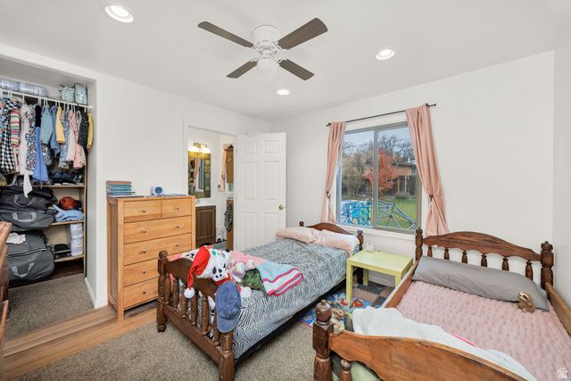 508 S 200 W, Providence, UT 84332