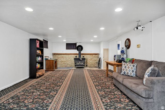 508 S 200 W, Providence, UT 84332