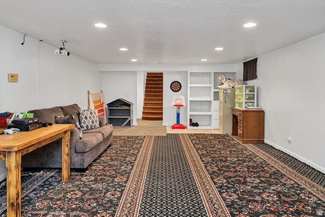 508 S 200 W, Providence, UT 84332