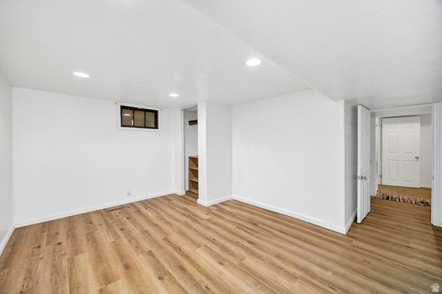 508 S 200 W, Providence, UT 84332