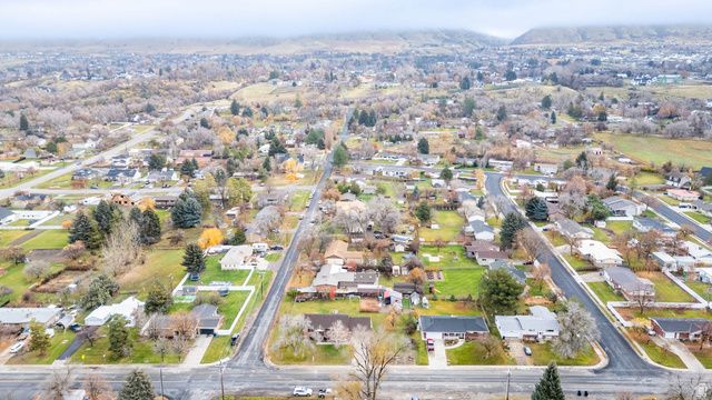 508 S 200 W, Providence, UT 84332