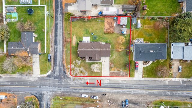 508 S 200 W, Providence, UT 84332