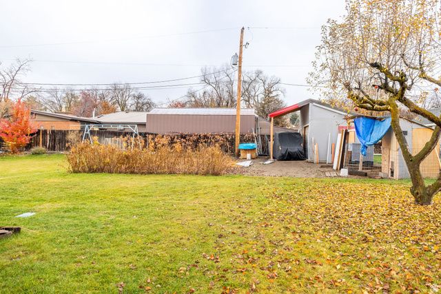 508 S 200 W, Providence, UT 84332