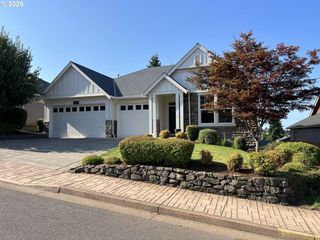 2271 TUSCANA Ave, Salem, OR 97306