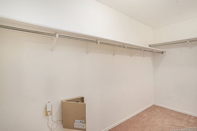 7935 Chestnut Barr, Converse, TX 78109