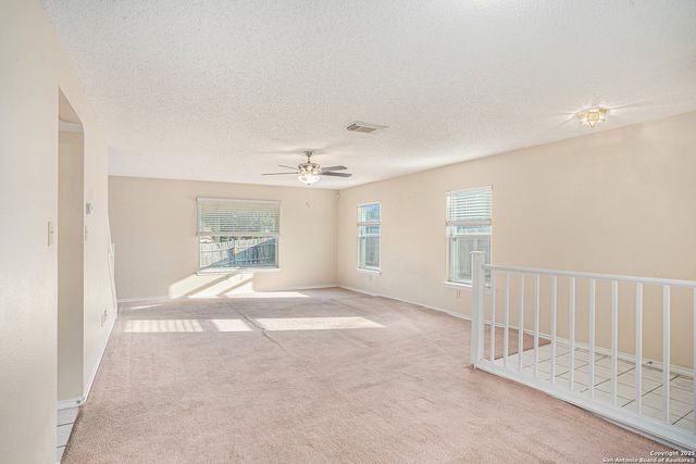7935 Chestnut Barr, Converse, TX 78109