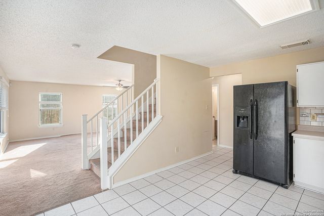 7935 Chestnut Barr, Converse, TX 78109