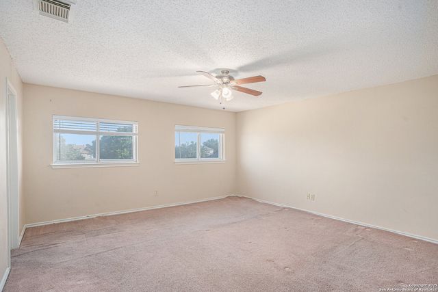 7935 Chestnut Barr, Converse, TX 78109