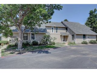 2671 S Xanadu Way B, Aurora, CO 80014