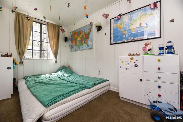 869 Ridgewood Road _, Millburn, NJ 07041