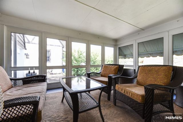 869 Ridgewood Road _, Millburn, NJ 07041