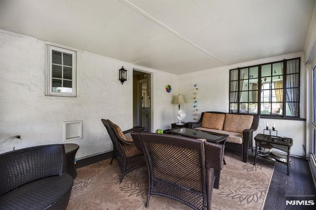 869 Ridgewood Road _, Millburn, NJ 07041