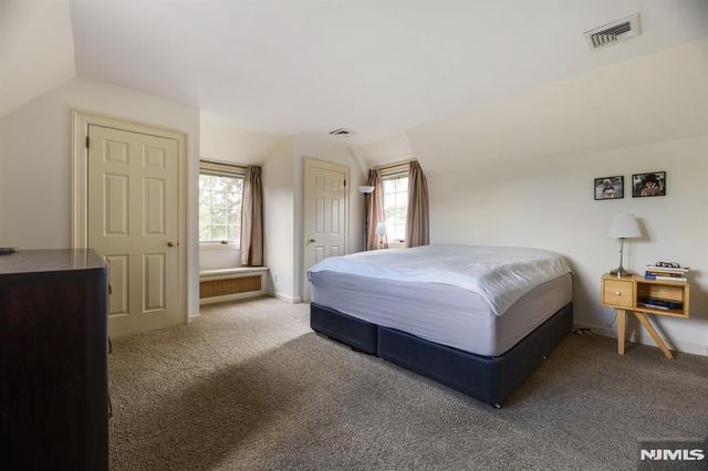 869 Ridgewood Road _, Millburn, NJ 07041