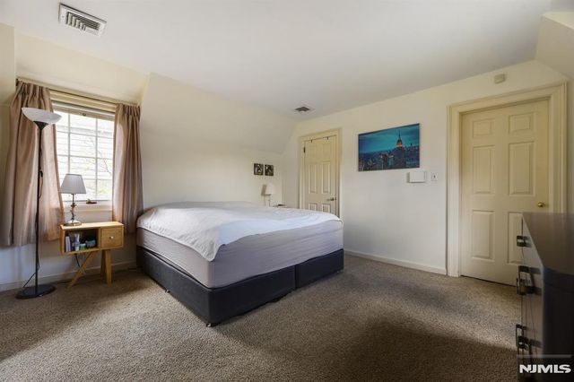 869 Ridgewood Road _, Millburn, NJ 07041