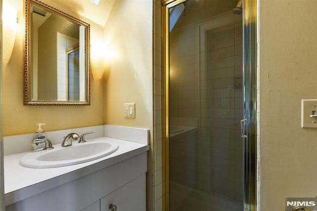 869 Ridgewood Road _, Millburn, NJ 07041