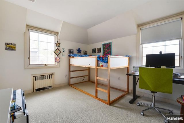 869 Ridgewood Road _, Millburn, NJ 07041