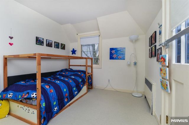 869 Ridgewood Road _, Millburn, NJ 07041