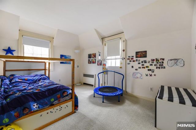 869 Ridgewood Road _, Millburn, NJ 07041