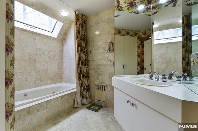 869 Ridgewood Road _, Millburn, NJ 07041