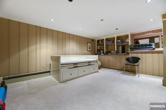 869 Ridgewood Road _, Millburn, NJ 07041