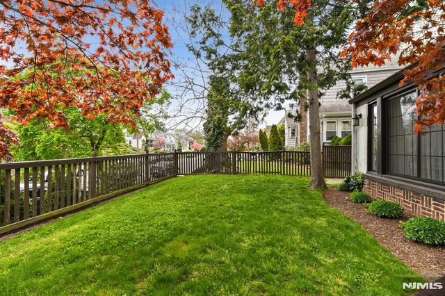 869 Ridgewood Road _, Millburn, NJ 07041