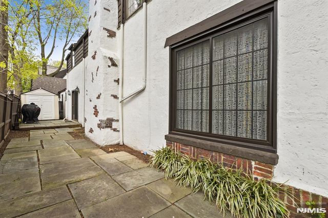 869 Ridgewood Road _, Millburn, NJ 07041