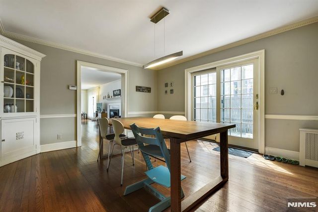 869 Ridgewood Road _, Millburn, NJ 07041